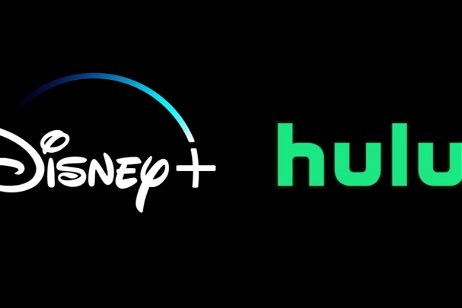 Disney+ y Hulu podrían fusionarse en una sola aplicación