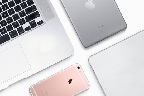 5 populares dispositivos de Apple que fueron muy criticados cuando se presentaron 5 populares dispositivos de Apple que fueron muy criticados cuando se presentaron