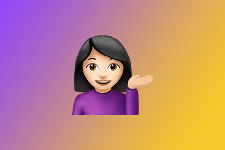 Estos emojis de iOS y Android tienen a los usuarios totalmente confundidos por varias razones Estos emojis de iOS y Android tienen a los usuarios totalmente confundidos por varias razones