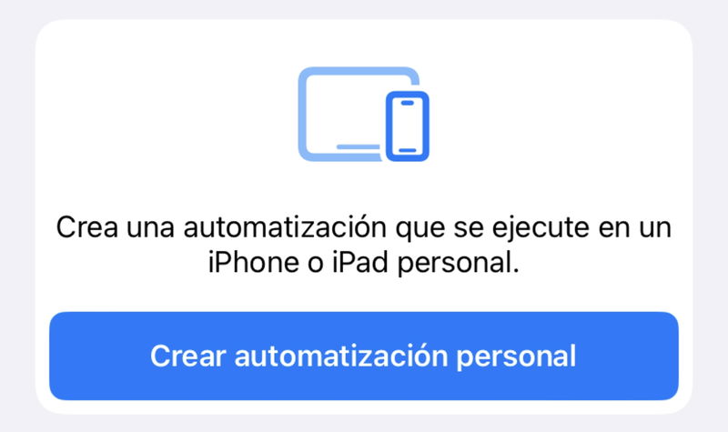 how-to-enable-or-disable-iphone-screen-rotation-automatically-in-a