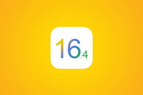 Apple lanza una importante respuesta de seguridad de iOS 16.4.1 (a) para iPhone Apple lanza una importante respuesta de seguridad de iOS 16.4.1 (a) para iPhone