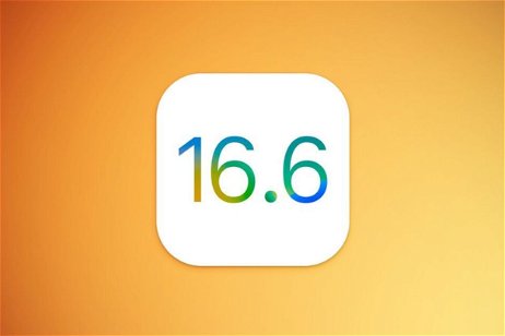 Apple lanza la primera beta de iOS 16.6, esto es lo que sabemos