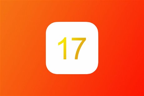 Todas las novedades de iOS 17 que conocemos hasta ahora