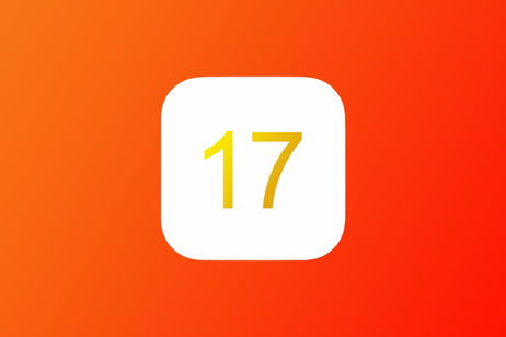 Todas las novedades de iOS 17 que conocemos hasta ahora Todas las novedades de iOS 17 que conocemos hasta ahora