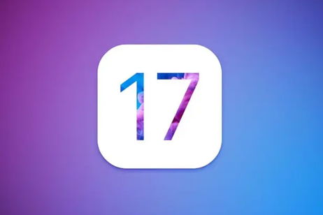 iOS 17 ofrecerá estas grandes mejoras en AirPlay y SharePlay iOS 17 ofrecerá estas grandes mejoras en AirPlay y SharePlay
