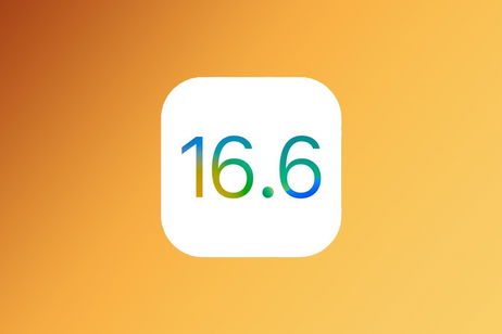 Apple lanza la segunda versión beta de iOS 16.6 con estas mejoras Apple lanza la segunda versión beta de iOS 16.6 con estas mejoras