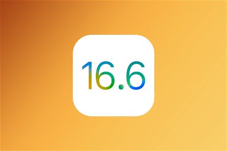 Apple presentará iOS 16.6 muy pronto (antes de iOS 17) con novedades que se han reservado en el tintero