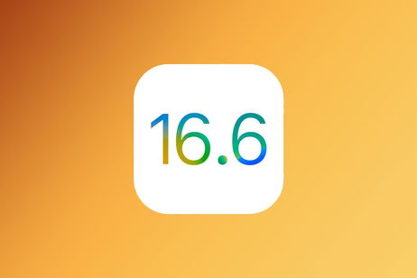 Apple presentará iOS 16.6 muy pronto (antes de iOS 17) con novedades que se han reservado en el tintero Apple presentará iOS 16.6 muy pronto (antes de iOS 17) con novedades que se han reservado en el tintero