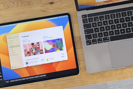 C贸mo usar el iPad como segunda pantalla para Mac C贸mo usar el iPad como segunda pantalla para Mac