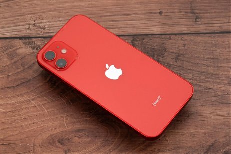 El iPhone 12 se descalabra por debajo de los 400 euros en una oferta nunca antes vista