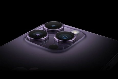 Los iPhone 16 Pro serán más grandes "por culpa" de las nuevas cámaras