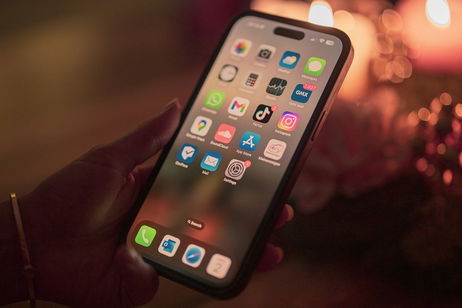 El mejor iPhone del mundo cae de precio en Amazon en una oferta limitada El mejor iPhone del mundo cae de precio en Amazon en una oferta limitada