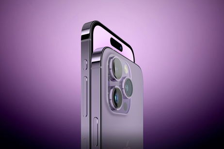 Se confirma que el iPhone 15 Pro no tendrá el nuevo botón de volumen