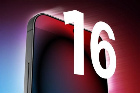 El iPhone 16 Pro tendrá una pantalla más alta con una relación de aspecto de 19,6:9