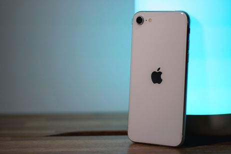Este iPhone cuesta solo 175 euros y será plenamente compatible con iOS 17 Este iPhone cuesta solo 175 euros y será plenamente compatible con iOS 17