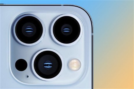 El iPhone 15 Pro Max cambiará el diseño de su módulo de cámaras por esta curiosa razón