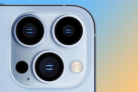 El iPhone 15 Pro Max cambiará el diseño de su módulo de cámaras por esta curiosa razón El iPhone 15 Pro Max cambiará el diseño de su módulo de cámaras por esta curiosa razón