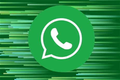 WhatsApp permitirá usar nombres de usuario en lugar del número de teléfono