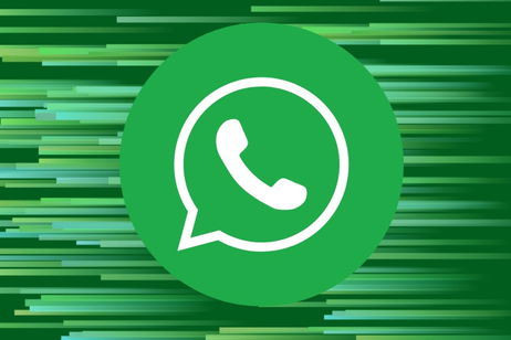WhatsApp permitirá usar nombres de usuario en lugar del número de teléfono WhatsApp permitirá usar nombres de usuario en lugar del número de teléfono
