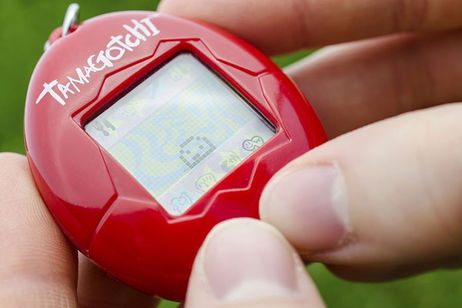 Los 11 mejores juegos de Tamagotchi para iPhone y iPad Los 11 mejores juegos de Tamagotchi para iPhone y iPad
