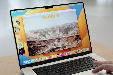 5 fantásticos trucos con atajos para el teclado de macOS Ventura 5 fantásticos trucos con atajos para el teclado de macOS Ventura