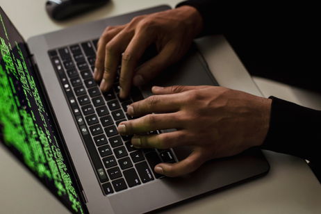 Lo que faltaba: Microsoft encontró un error grave de seguridad en macOS Lo que faltaba: Microsoft encontró un error grave de seguridad en macOS