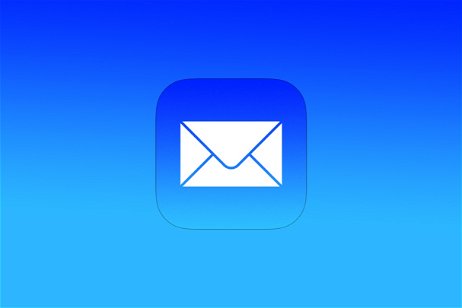 6 trucos para la app Mail del iPhone que te serán de gran utilidad
