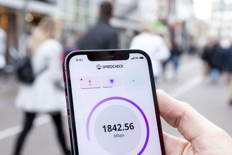 Mejores apps para encontrar WiFi por la calle gratis Mejores apps para encontrar WiFi por la calle gratis