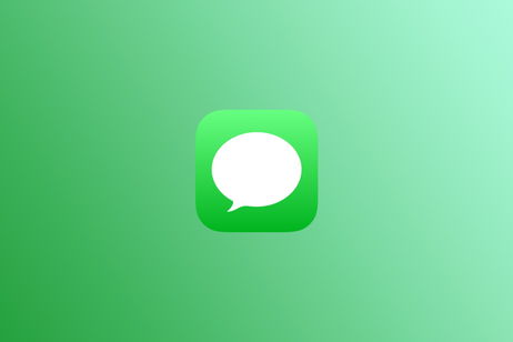 5 divertidas funciones secretas de Mensajes para iPhone, iPad y Mac 5 divertidas funciones secretas de Mensajes para iPhone, iPad y Mac