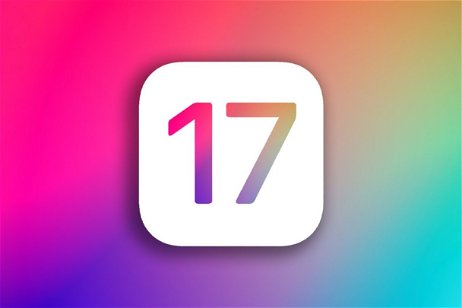 iOS 17: todo lo que sabemos a 3 semanas de su presentación