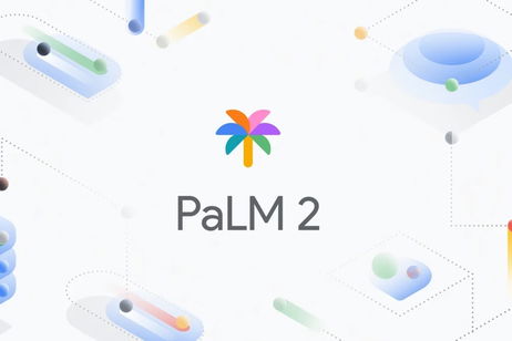 Qué es PaLM-2 de Google y cómo podría Apple competir contra él