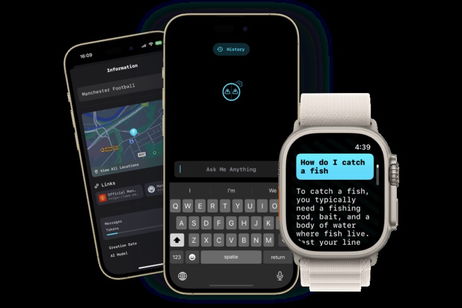 Conoce a Petey, el asistente de inteligencia artificial de moda Conoce a Petey, el asistente de inteligencia artificial de moda