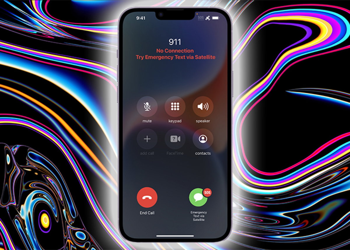 qu-significa-sos-en-el-iphone-todo-lo-que-debes-saber