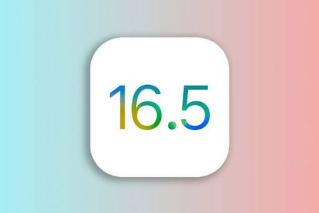 Apple lanza la segunda versión RC de iOS 16.5 con interesantes mejoras Apple lanza la segunda versión RC de iOS 16.5 con interesantes mejoras
