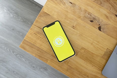 RECICLOS: consigue una tablet GRATIS y mucho más por reciclar latas y botellas de plástico de bebidas RECICLOS: consigue una tablet GRATIS y mucho más por reciclar latas y botellas de plástico de bebidas