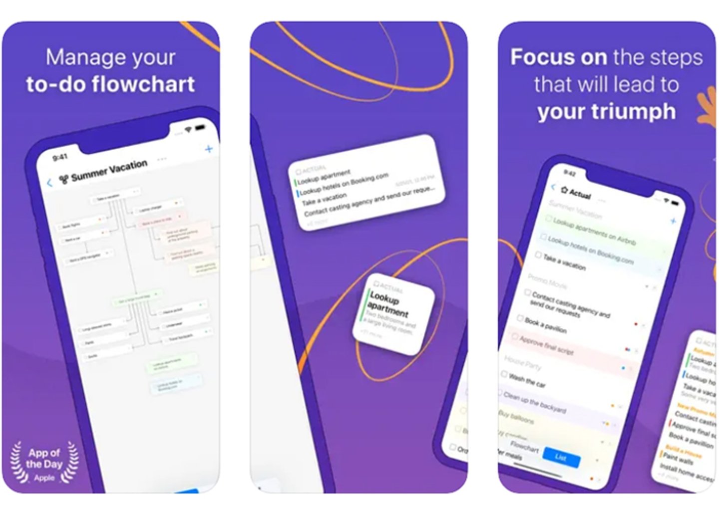 Aumenta tu eficiencia con Taskheat: la app que no puedes dejar de probar