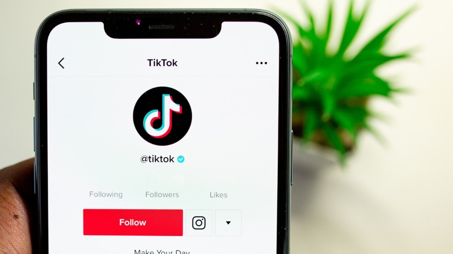 "Sabemos lo peligroso que es TikTok": Europa se plantea prohibir la app en todo el territorio
