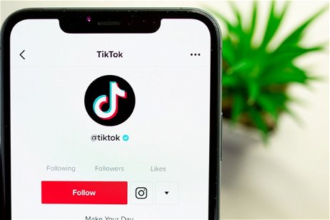 TikTok se suma a la moda de la IA con su chatbot "Tako"