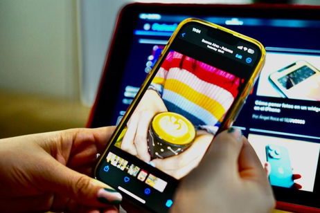 10 trucos de la app Fotos del iPhone que todos deben conocer 10 trucos de la app Fotos del iPhone que todos deben conocer
