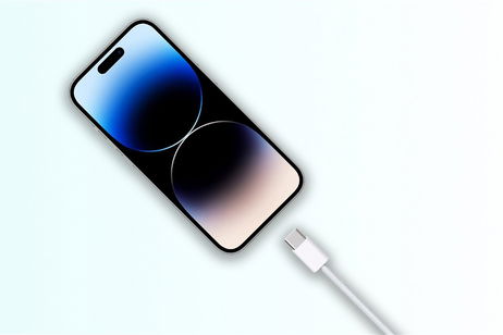 iPhone 15: todo lo que sabemos sobre el cambio al puerto USB-C iPhone 15: todo lo que sabemos sobre el cambio al puerto USB-C
