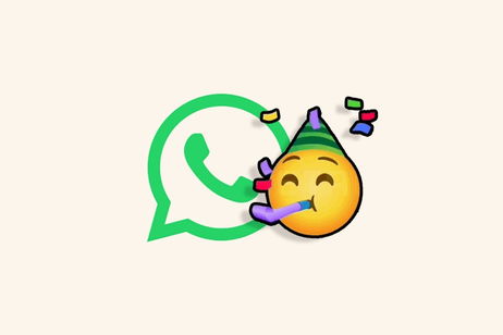 Estos son los 6 próximos emojis animados que llegarán a WhatsApp Estos son los 6 próximos emojis animados que llegarán a WhatsApp
