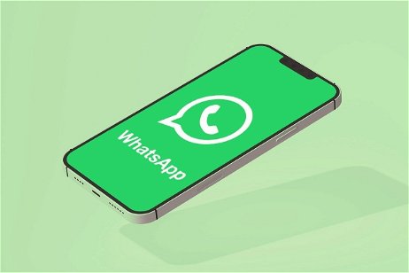 WhatsApp anuncia tres novedades importantes que todos esperábamos desde hace tiempo