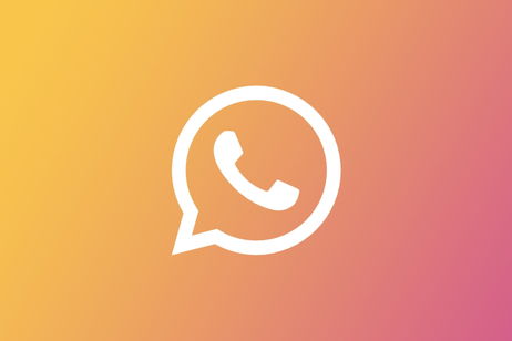 La función de iMessage que los usuarios de WhatsApp soñarían con tener La función de iMessage que los usuarios de WhatsApp soñarían con tener