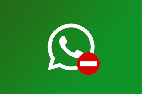 España quiere prohibir el cifrado de extremo a extremo de WhatsApp y de iMessage