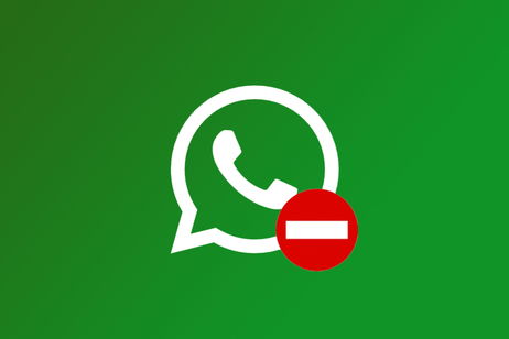 España quiere prohibir el cifrado de extremo a extremo de WhatsApp y de iMessage España quiere prohibir el cifrado de extremo a extremo de WhatsApp y de iMessage