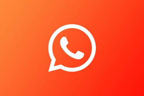 Esta es la función de WhatsApp que nadie esperaba pero todos necesitábamos Esta es la función de WhatsApp que nadie esperaba pero todos necesitábamos