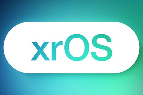 Todas las novedades de xrOS, el nuevo sistema operativo de Apple que se presentará en la WWDC