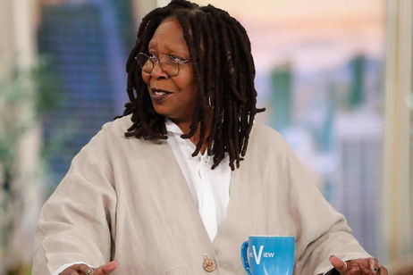 Hasta Whoopi Goldberg se ha enfadado porque no hay versión de Diablo IV para Mac