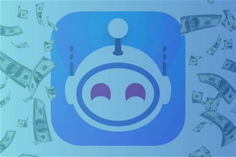 Apollo, la app de Reddit más popular, podría dejar de funcionar