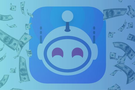 Apollo, la app de Reddit más popular, podría dejar de funcionar Apollo, la app de Reddit más popular, podría dejar de funcionar